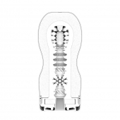 Мастурбатор TENGA Premium Original Vacuum Cup Strong - Tenga - в Пушкино купить с доставкой