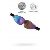 Радужная маска Anonymo - ToyFa - купить с доставкой в Пушкино