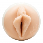 Мастурбатор-вагина Fleshlight Girls - Maitland Ward Toy Meets World - Fleshlight - в Пушкино купить с доставкой
