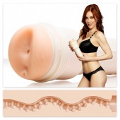 Мастурбатор-анус Fleshlight Girls - Maitland Ward Tight Chicks - Fleshlight - в Пушкино купить с доставкой