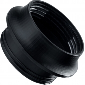 Адаптер для мастурбатора Fleshlight Flight Adapter Shower Mount - Fleshlight - купить с доставкой в Пушкино