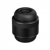 Инновационный мастурбатор для мужчин ARCWAVE Voy Fit System Cup - Arcwave - в Пушкино купить с доставкой