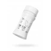 Пудра для ухода за игрушками Powdery Sky с ароматом мяты - 40 гр. - Eromantica - купить с доставкой в Пушкино