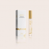 Ароматический спрей Intimate Mist - 15 мл. - YESforLOV - купить с доставкой в Пушкино