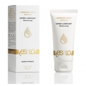 Увлажняющая смазка Unisex Lubricant - 50 мл. - YESforLOV - купить с доставкой в Пушкино