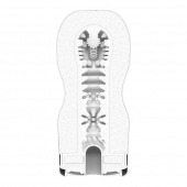 Мастурбатор TENGA U.S. Original Vacuum Cup - Tenga - в Пушкино купить с доставкой