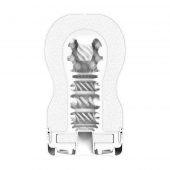Мастурбатор TENGA SD Original Vacuum Cup Gentle - Tenga - в Пушкино купить с доставкой