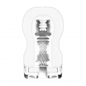 Мастурбатор TENGA SD Original Vacuum Cup - Tenga - в Пушкино купить с доставкой