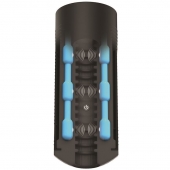 Интерактивный мастурбатор Kiiroo Titan - Kiiroo - в Пушкино купить с доставкой