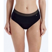 Менструальные трусы-брифы Period Pants - Pretty Polly - купить с доставкой в Пушкино