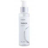 Смазка на водной основе Passion Intimate Gel - 100 мл. - Svakom - купить с доставкой в Пушкино