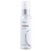 Смазка на водной основе Passion Intimate Gel - 100 мл. - Svakom - купить с доставкой в Пушкино