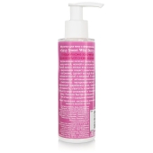Молочко для тела с феромонами и ароматом лесных ягод Sexy Sweet Wild Berry - 150 гр. - Биоритм - купить с доставкой в Пушкино