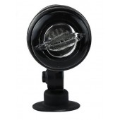 Автоматический мастурбатор с ротацией Rotation Lover - Baile - в Пушкино купить с доставкой