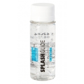 Смазка-увлажнитель SPLASHGLIDE LUBRICANT CLASSIC - 50 мл. - Splashglide - купить с доставкой в Пушкино