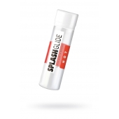 Возбуждающий гель-лубрикант SPLASHGLIDE HOT STIMULATIVE - 50 мл. - Splashglide - купить с доставкой в Пушкино
