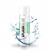 Гель-лубрикант продлевающего действия SPLASHGLIDE LONGPLAY PROLONG - 50 мл. - Splashglide - купить с доставкой в Пушкино