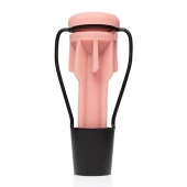 Сушильная стойка Fleshlight Stand Dry - Fleshlight - купить с доставкой в Пушкино