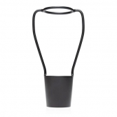 Сушильная стойка Fleshlight Stand Dry - Fleshlight - купить с доставкой в Пушкино