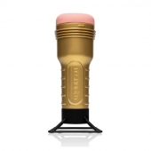 Сушильная стойка Fleshlight Screw Dry - Fleshlight - купить с доставкой в Пушкино