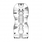 Мастурбатор Tenga Air Flow Cup Gentle - Tenga - в Пушкино купить с доставкой