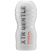 Мастурбатор Original Vacuum Cup Extra Gentle - Tenga - в Пушкино купить с доставкой