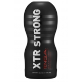 Мастурбатор Original Vacuum Cup Extra Strong - Tenga - в Пушкино купить с доставкой