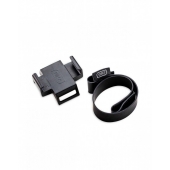 Держатель для телефона Keon Phone Holder - Kiiroo - купить с доставкой в Пушкино