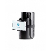 Держатель для телефона Keon Phone Holder - Kiiroo - купить с доставкой в Пушкино