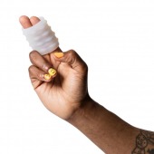 Мини-мастурбатор Romp Mosh - ROMP - в Пушкино купить с доставкой