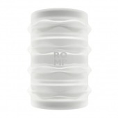 Мини-мастурбатор Romp Mosh - ROMP - в Пушкино купить с доставкой