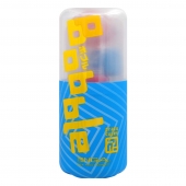 Мастурбатор Tenga Bobble Crazy Cubes - Tenga - в Пушкино купить с доставкой