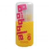 Мастурбатор Tenga Bobble Magic Marbles - Tenga - в Пушкино купить с доставкой
