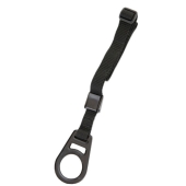Ремень Bathmate Shower Strap для фиксации гидронасоса на шее - Bathmate - в Пушкино купить с доставкой
