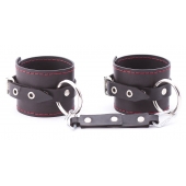 Оригинальный комплект фиксации с распоркой - Crazy Handmade - купить с доставкой в Пушкино