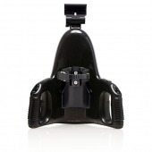 Автоматическое устройство для мастурбации Fleshlight Universal Launch - Fleshlight - в Пушкино купить с доставкой