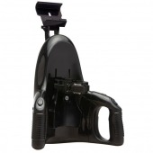 Автоматическое устройство для мастурбации Fleshlight Universal Launch - Fleshlight - в Пушкино купить с доставкой