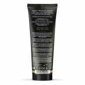 Массажный легкий крем WICKED Sage plus Sea Salt - 120 мл. - Wicked - купить с доставкой в Пушкино