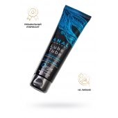 Анальный лубрикант на гибридной основе ORGIE Lube Tube Anal Comfort - 100 мл. - ORGIE - купить с доставкой в Пушкино