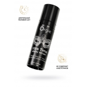 Пролонгирующая сыворотка ORGIE Xtra Time Delay Serum - 15 мл. - ORGIE - купить с доставкой в Пушкино
