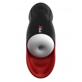 Автоматический мастурбатор PDX Elite Fap-O-Matic Pro - Pipedream - в Пушкино купить с доставкой