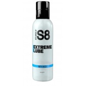 Смазка на водной основе S8 Extreme Lube - 250 мл. - Stimul8 - купить с доставкой в Пушкино
