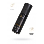 Возбуждающий крем для мужчин ORGIE Xtra Hard Power Gel for Him - 50 мл. - ORGIE - купить с доставкой в Пушкино