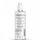Лубрикант на силиконовой основе Wicked Simply Timeless Silicone - 120 мл. - Wicked - купить с доставкой в Пушкино