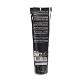 Интимный гель на водной основе Lube Tube Strawberry с клубничным вкусом - 100 мл. - ORGIE - купить с доставкой в Пушкино