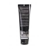 Интимный гель на водной осное Lube Tube Cotton Candy со вкусом сахарной ваты - 100 мл. - ORGIE - купить с доставкой в Пушкино