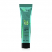 Съедобный интимный гель Orgie Lube Tube Cocktail Caipirinha - 100 мл. - ORGIE - купить с доставкой в Пушкино