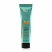 Съедобный интимный гель Orgie Lube Tube Cocktail Pina Colada - 100 мл. - ORGIE - купить с доставкой в Пушкино