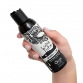 Интимный гель на водной основе Lube Tube Semen Lube - 150 мл. - ORGIE - купить с доставкой в Пушкино