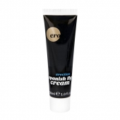 Крем для усиления эрекции Ero Spain Fly Cream - 30 мл. - Ero - купить с доставкой в Пушкино